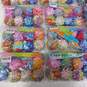 Lot of 17 Bags of Fidget toys image number 2