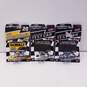 Lot of 8 Assorted Nascar Toy Cars image number 2