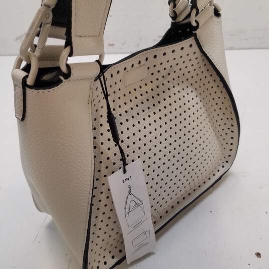 Calvin Klein Crossbody Bags & Handbags for Women for sale