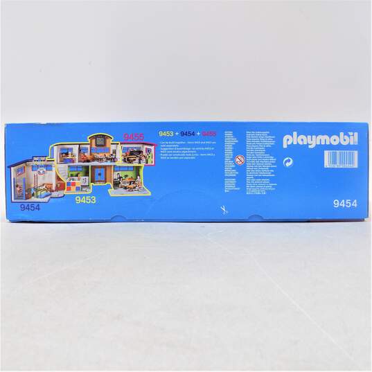 City Life - Gym Playset  Playmobil, Playset, Fun lessons