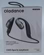 Oladance OWS Sports Open Ear Bluetooth Headphones w/ Case & Box image number 1