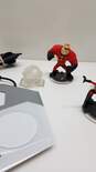 Disney Infinity Lot image number 4