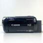 Canon VIXIA HF R52 32GB HD Camcorder image number 3