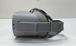 Meta Oculus Go VR Wireless Headset alternative image