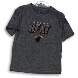 Adidas NBA Atlanta Hawks Josh Smith Basketball Jersey Sz S - clothing &  accessories - by owner - apparel sale 