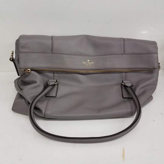 Kate Spade Fremont Place Travel Bag image number 1