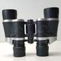 Bosch Optikon Coated Lens Binoculars with Case image number 5
