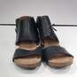 Sofft Heels Womens sz 9.5 M image number 2