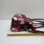 Kate Spade Multicolor Floral Patterned Leather Hand Held Crossbody Bag image number 4