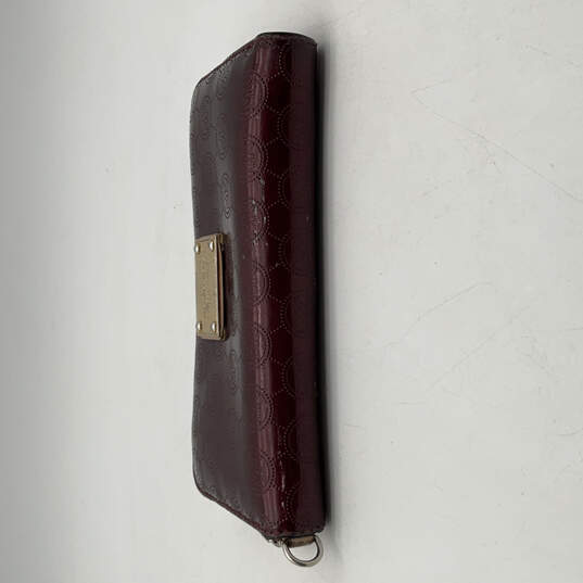 Louis Vuitton Purses, wallets, cases Pink Patent leather ref.447598 - Joli  Closet