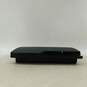 Sony PS3 Slim Console image number 1