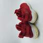 Air Jordan Proto-React Sneaker Men's Sz 11 Red image number 4