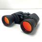 Binoculars 10x50 WA 387 FT. AT 1000 YDS. Coated Optics image number 3