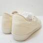 Oliver Cabell Women Ivory Shoes SZ 37 image number 5