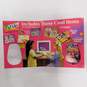 VTG Barbie Cool Stuff For Computers PC Accessories Set CD/Case Mousepad IOB NEW image number 2