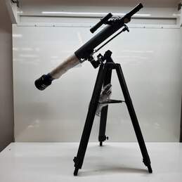 Astronomical Telescope Focal Length 900MM