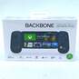 Backbone One BB02 BXW Mobile Gaming Controller image number 1