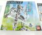 Lego Bionicle Warriors 8699 Takanuva Set - Open Box Partially Sealed Contents image number 6