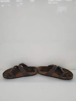 Women Birkenstock Mayari Sandals Size-9.5 used alternative image