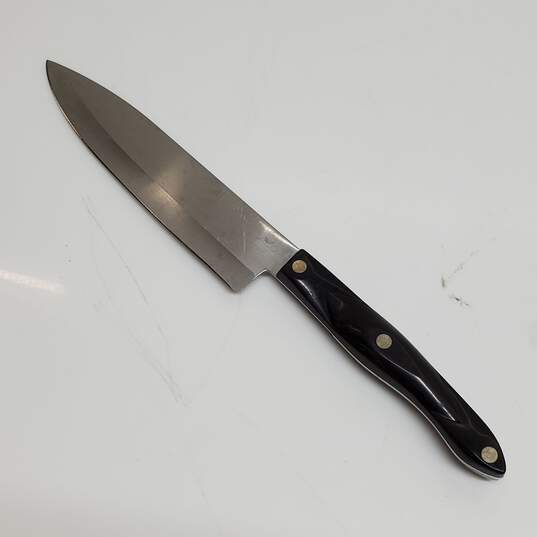 Buy the Cutco 8inch Petite Chef Knife Made in USA 1728