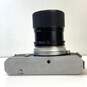Nikon Nikkormat FS 35mm SLR Camera with 35-70mm Lens image number 8