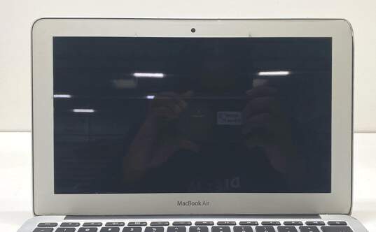 Apple MacBook Air 11.6" (A1465) PARTS/REPAIR image number 3