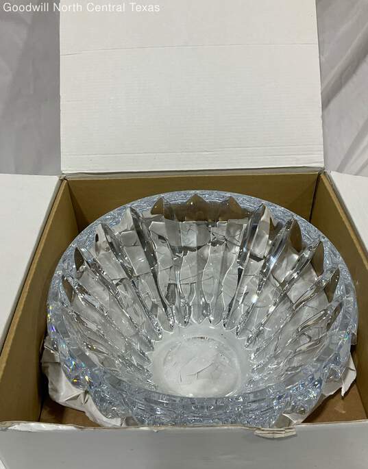 Mikasa Bowl image number 2