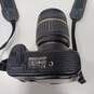 NIKON D40 MIRRORLESS CAMERA image number 7