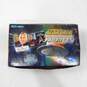 2 Skybox 2000 Star Trek The Next Generation Profiles Card Boxes image number 3