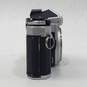 Nikon FE 35mm Film Camera - Body ONLY image number 3