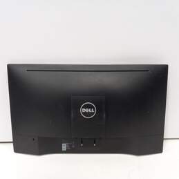 Dell Model E2417H Computer Monitor alternative image