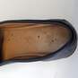 Coach Olympia Brown/Monogram Women's Flat Loafers Size 8.5 image number 5