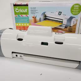 Cricut Expression 2 Electronic Cutting Machine IOB alternative image