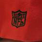 Lot of NFL Atlanta Falcons Snapback Caps image number 4