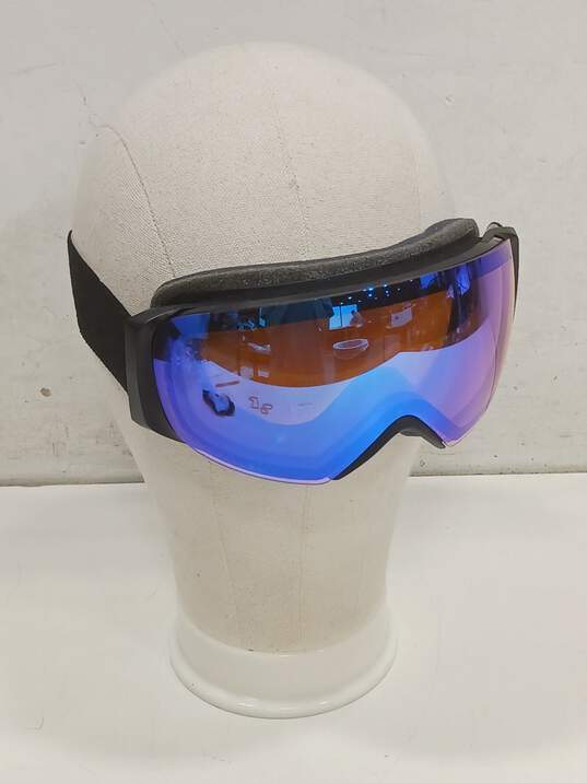Smith Optics Ski Goggles image number 1