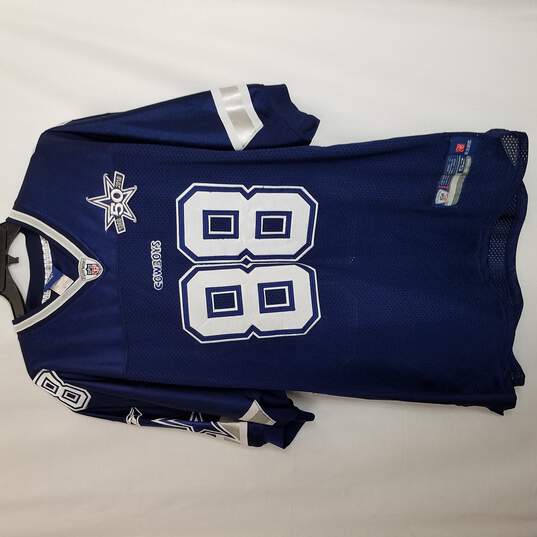 Dez Bryant NFL Fan Jerseys for sale