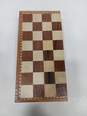 Completed Folded Chess Set image number 4