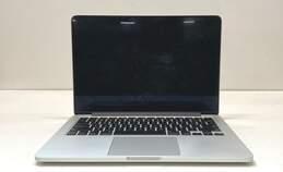 Apple MacBook Pro Model-A1502 13.3" 1TB Wiped alternative image