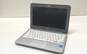 HP Chromebook 11-2210nr 11.6" Intel Celeron Chrome OS image number 5