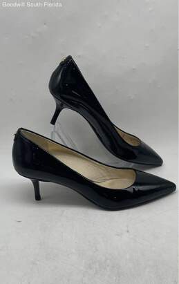 Michael Kors Women's Black Shoes Size 7M alternative image