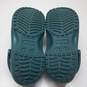 Crocs Classic Clog Water Shoes | Comfortable Slip On Shoes Sz M6/W8 image number 4