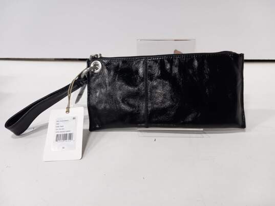Hobo Clutch NWT image number 2