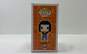 Funko Pop! Animation Dragonball Z Android 17 529 Vinyl Figure image number 5