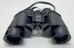 Bushnell Ensign Wide Angle 7x35 Binoculars alternative image