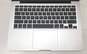 Apple MacBook Pro 13.3" (A1502) 120GB Wiped image number 2