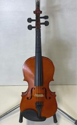 Unbranded Violin alternative image