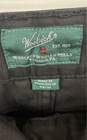 Woolrich Black Pants - Size 40/32 image number 3