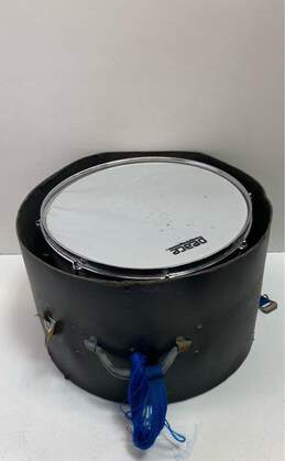 CB 700 14x10 Snare Drum alternative image