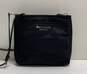 Kate Spade Black Nylon Crossbody Bag image number 1