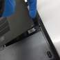 Dell Latitude E7470 Untested for Parts and Repair image number 5